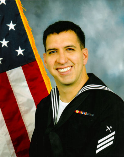 Jose Quintanilla