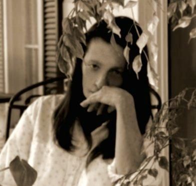 Marlana Hendrick