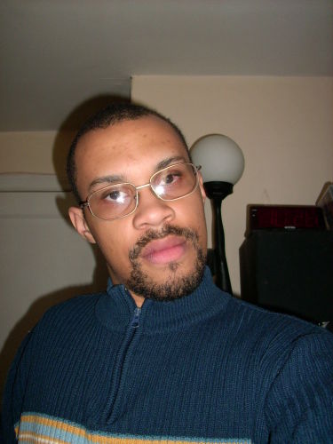 Walter Williams