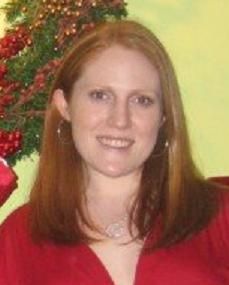 Patricia Ambrose