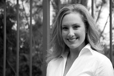 Aimee Howe
