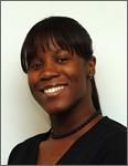Thea Goines