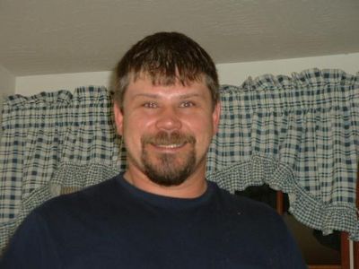Robert Skaggs