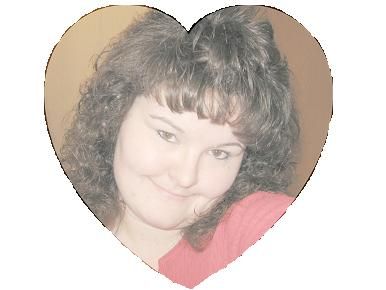 Andrea Browning
