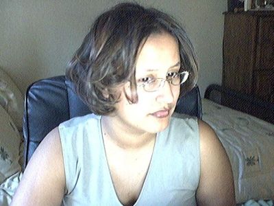 Jeanette Delgado