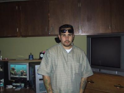 Timothy Sigala