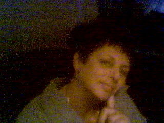 Tina Christie