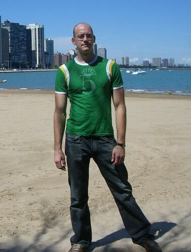 Thomas Kracker