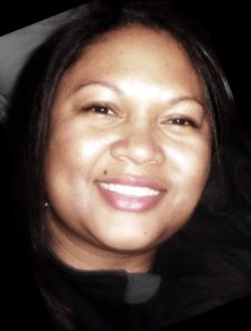 Ernestine Passwaters