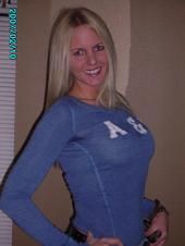 Kristine Dobler