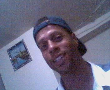 Khalil Abdussalaam