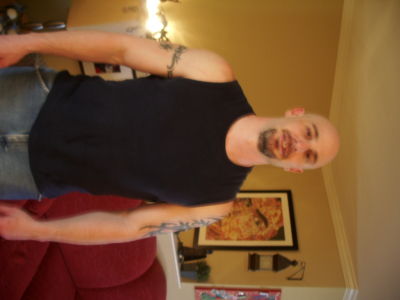 Jason May