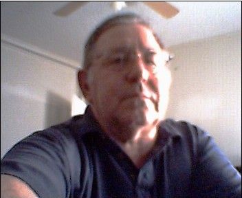 Gordon Kelly