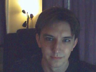 Michael Schnell