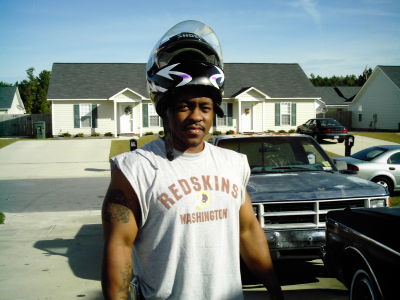 Malcolm Best