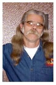 Duane Sheehan