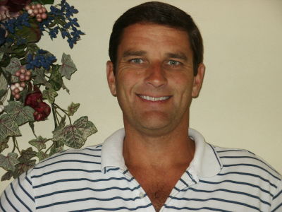 Ladd Nelson