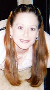 Ellyn Humleker