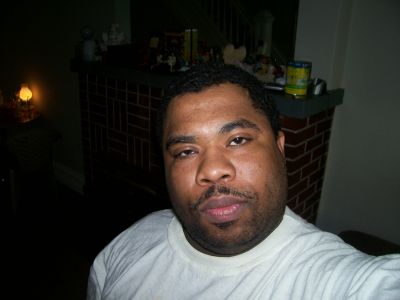 Jalon Still