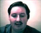 Dale Ackley