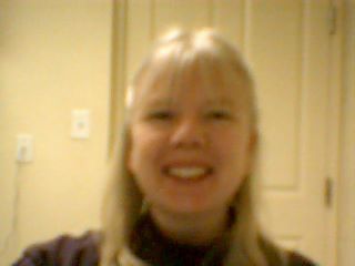 Rhonda Merrell