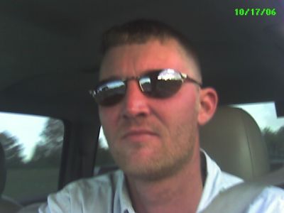 Arlen Orgeron