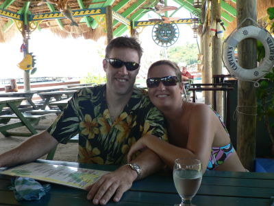 Yvonne Sutherlin