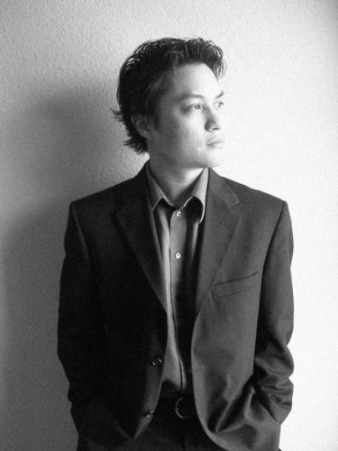 Matthew Fetalsana