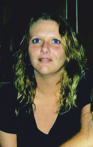 Deann Marshall
