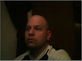 Todd Blair