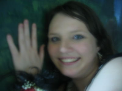 Stacey Hall