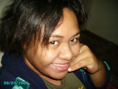 Moliupu Tima