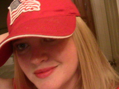 Wendi Foster