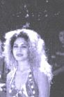 Beatrice Flores