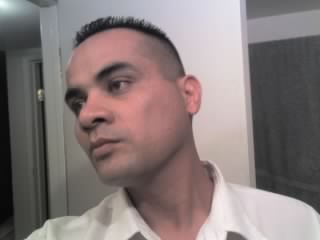 Juan Lopez
