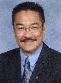 Mason Okubo