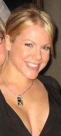 Meredith Tryon