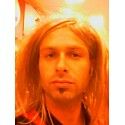 Clayton Piotrowski