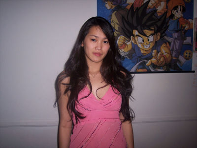 Hai Tran