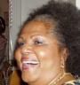 Sandra Skeene