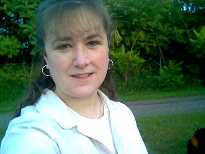 Debbie Gartner