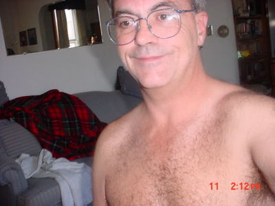 Paul Kopp