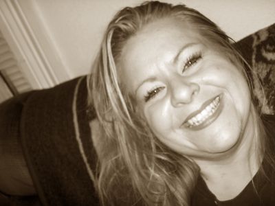 Katie Shelton