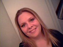 Jolene Offill