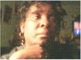 Hazel Smalls