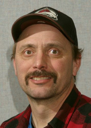 Frederick Kohli