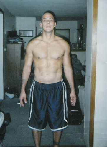 Jacob Nielsen