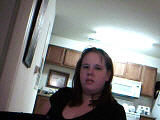 Sherry Smith