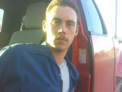 Ryley Smith