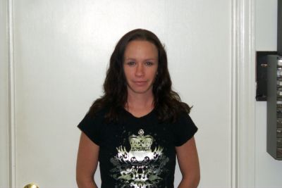 Tonya Ackman